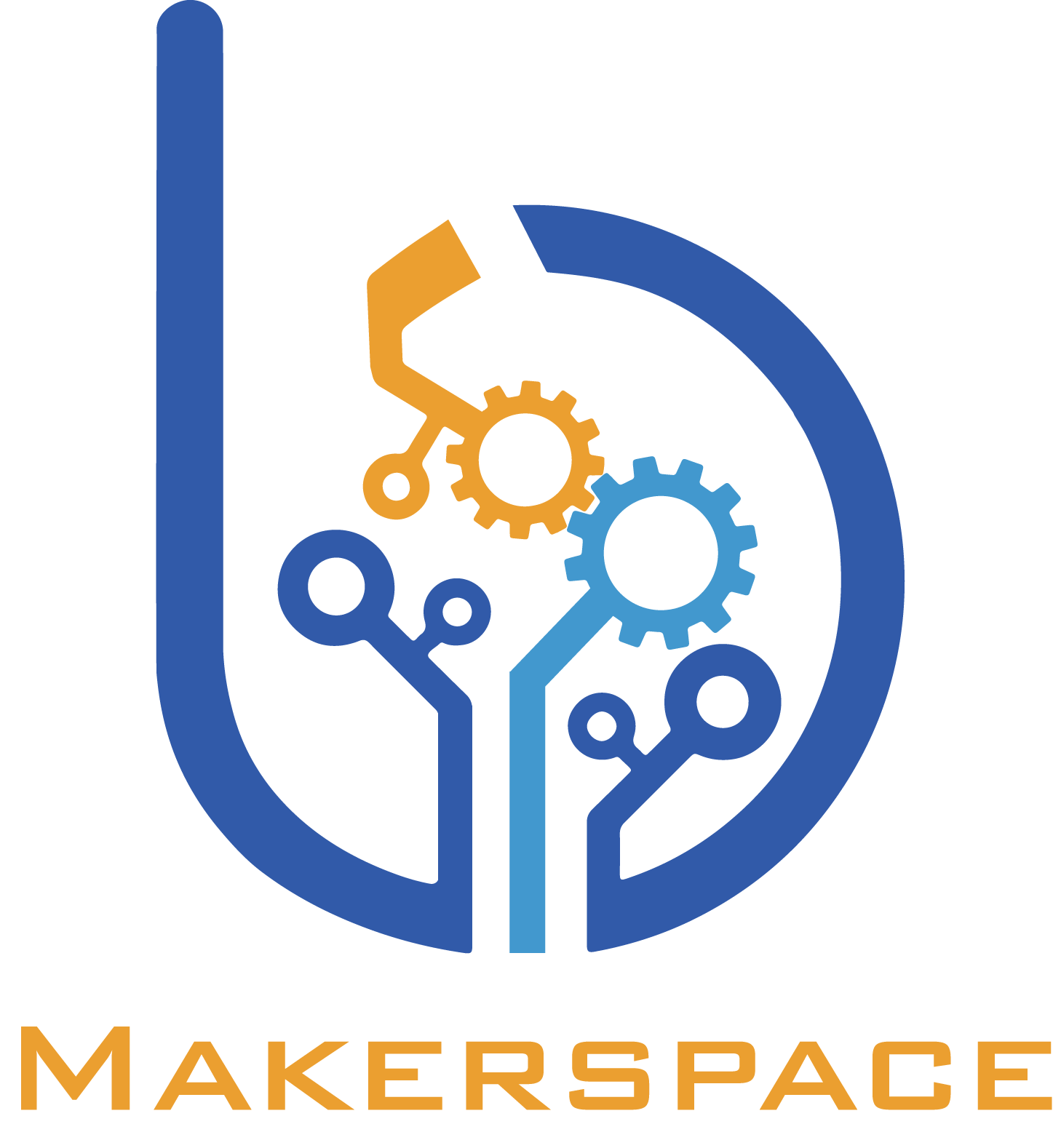 Makerspace